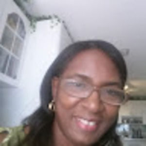 Meet your Posher, Marie